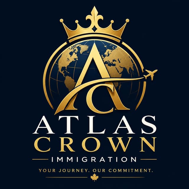 Atlas Crown Immigration